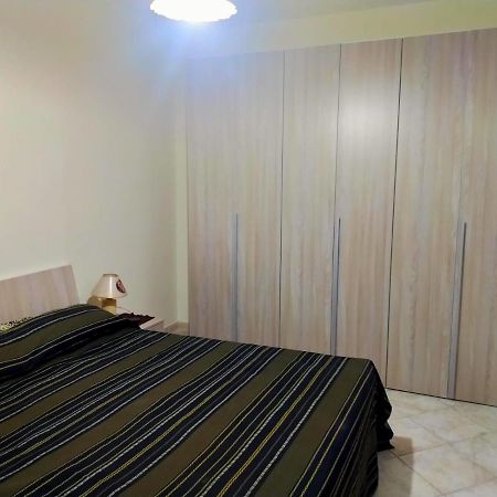 A Due Passi Dalla Cattedrale Apartment Palermo Luaran gambar